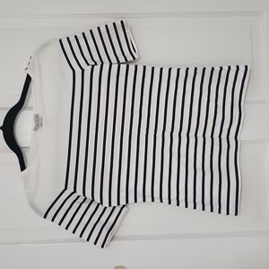 Womens Medium H&M Top